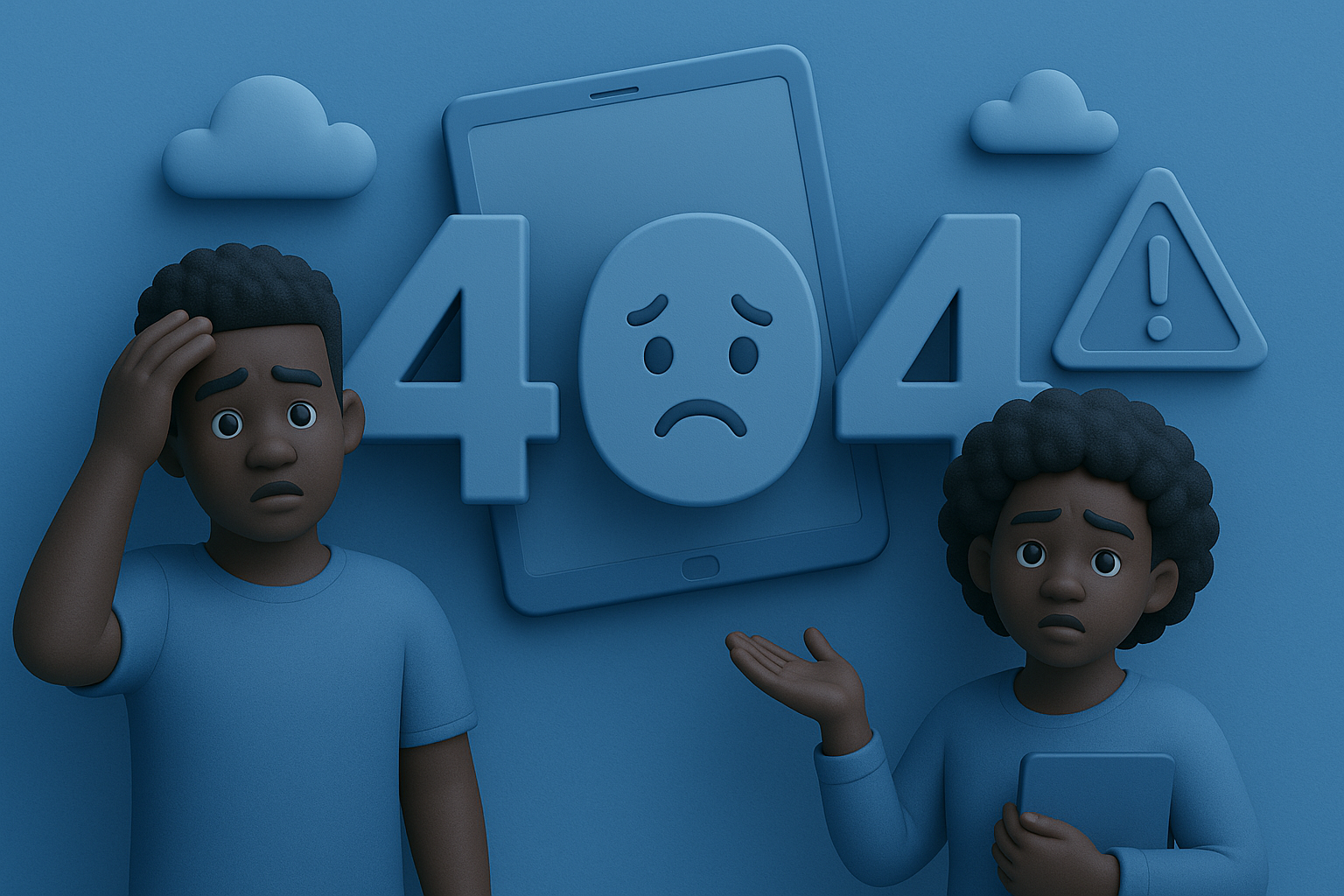 error-banner