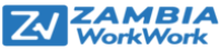 brand-image